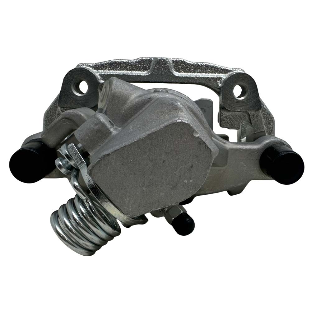 2007 Mazda 3 Brake Caliper